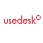 Отзывы о Usedesk