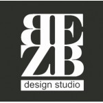 Отзывы о Студия дизайна интерьеров Елены Безбородовой elenabezborodova.ru