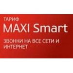 Отзывы о МТС Smart