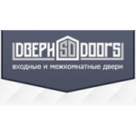 Отзывы о Компания "СД ДВЕРИ"