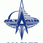 Отзывы о Туристическая компания Альтаир