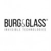 Burg&Glass встраиваемые телевизоры