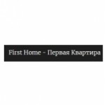 Отзывы о Компания First Home