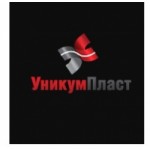 Отзывы о Компания Уникумпласт