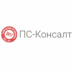 Отзывы о ООО ПС-Консалт