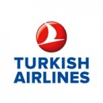 Отзывы о Turkish Airlines