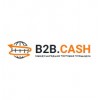 B2b. Cash