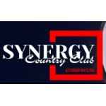 Отзывы о Synergy Country Club, Большая земля