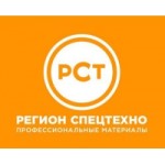Отзывы о Регион Спецтехно