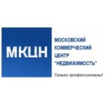 Отзывы о Московский центр недвижимости