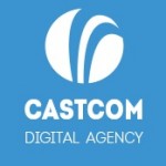 Отзывы о Компания «КАСТКОМ» г. Тула.