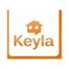 Новые Проекты (KEYLA) Кейла