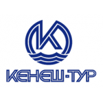 Отзывы о Кєнєш-тур