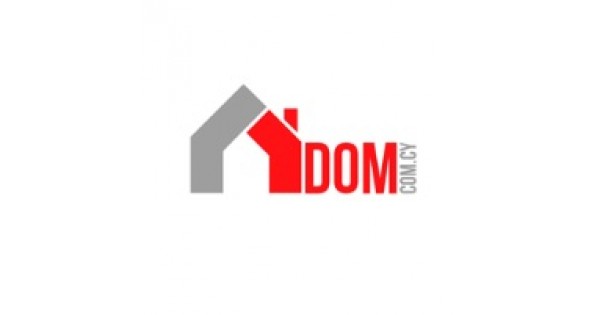 Правда ан. TLT dom com. Product Pitt Eda+ dom .com.