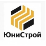 Отзывы о Строительная компания ЮниСтрой