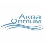 Отзывы о Компания АкваОптим