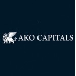 Отзывы о AKO Capitals
