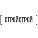 Отзывы о Строительная экспертиза зданий "СтройСтрой" (Россия, Москва)