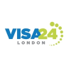 Visa-24