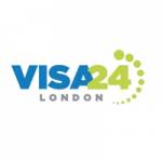 Отзывы о Visa-24