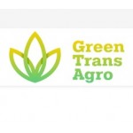 Отзывы о Компания ООО "ГринТрансАгро"