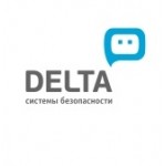 Отзывы о Дельта-системы безопасности