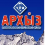 Отзывы о Вода для Вас служба доставки воды