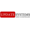 Update Systems (Апдейт Системс)