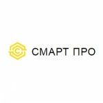 Отзывы о Смарт ПРО, г. Москва (smartarchitects.pro)