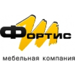 Отзывы о Фортис-М