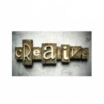 Отзывы о Студия "Креатив"