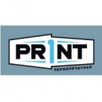 Отзывы о Первопечатная типография pr1nt.ru