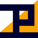 Отзывы о ИПК ТЕМП