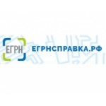 Отзывы о егрнсправка.рф выписка из ЕГРН