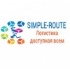 Курьерская служба Симпл-Роут (simple-route)