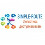 Отзывы о Курьерская служба Симпл-Роут (simple-route)