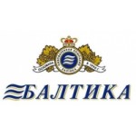 Отзывы о Балтика, Пивоваренная компания