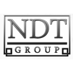 Отзывы о НДТ-групп
