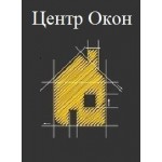 Отзывы о Компания Центр Окон