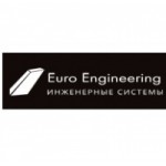 Отзывы о Компания Евро Инжиниринг