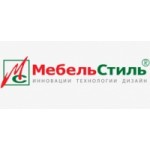 Отзывы о МебельСтиль