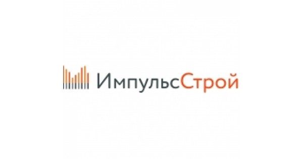 Ооо импульс проект