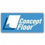 Отзывы о Минеральная виниловая доска Concept Floor