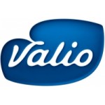 Отзывы о Valio