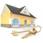 Отзывы о Компания Рент Питер