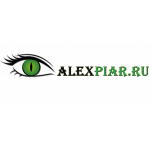 Отзывы о Маркетинговое агентство Alexpiar