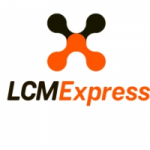 Отзывы о LCM Express