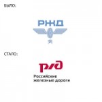 Отзывы о Компания РЖД