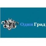 Отзывы о Консалтинговое агентство "ОдинГрад"