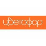 Отзывы о Компания Цветофор